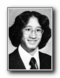 Lawrence Benjamin: class of 1975, Norte Del Rio High School, Sacramento, CA.